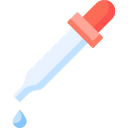 Easy-to-Use Liquid Formula